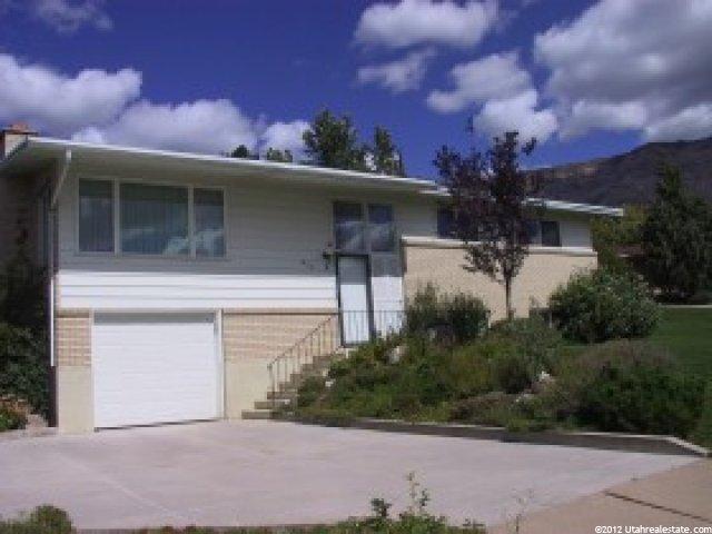610 E 3225 N, Ogden, UT 84414 — photo 2