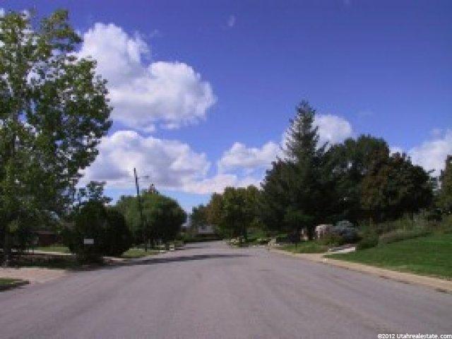 610 E 3225 N, Ogden, UT 84414 — photo 3