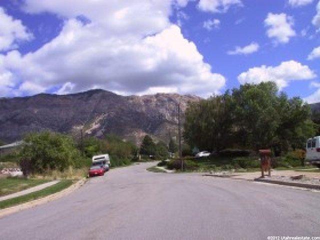 610 E 3225 N, Ogden, UT 84414 — photo 4