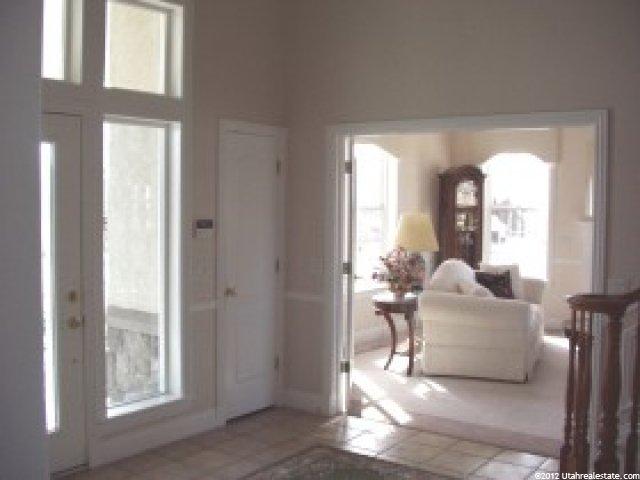 815 E 600 N, Heber City, UT 84032 — photo 2