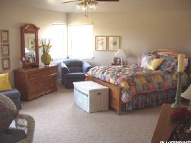 815 E 600 N, Heber City, UT 84032 — photo 3