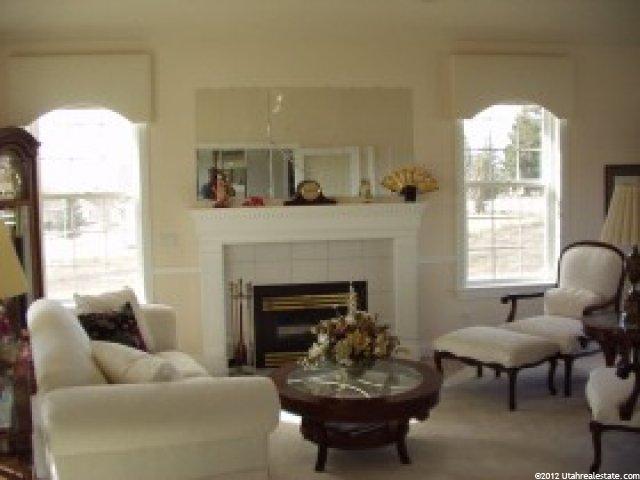 815 E 600 N, Heber City, UT 84032 — photo 4