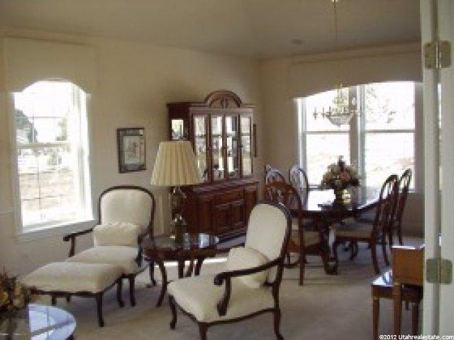 815 E 600 N, Heber City, UT 84032 — photo 5