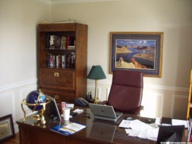 815 E 600 N, Heber City, UT 84032 — photo 6