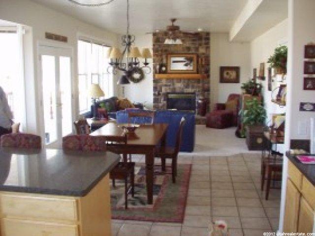 815 E 600 N, Heber City, UT 84032 — photo 7
