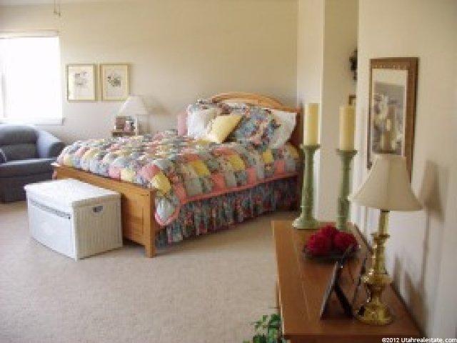 815 E 600 N, Heber City, UT 84032 — photo 8