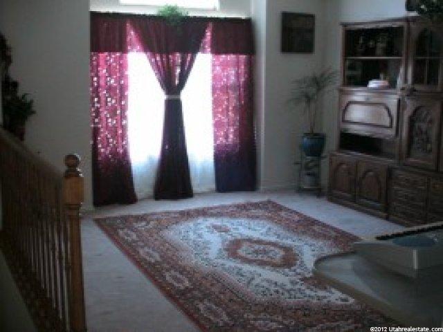 727 E 1900 N, North Ogden, UT 84414 — photo 2