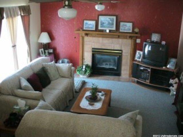 727 E 1900 N, North Ogden, UT 84414 — photo 3