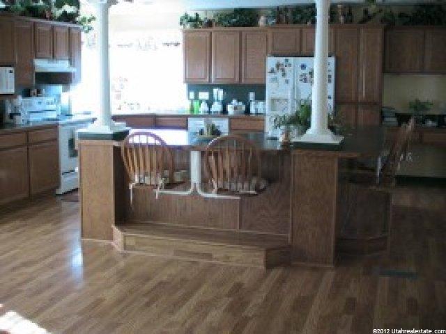 727 E 1900 N, North Ogden, UT 84414 — photo 4