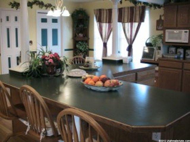 727 E 1900 N, North Ogden, UT 84414 — photo 5