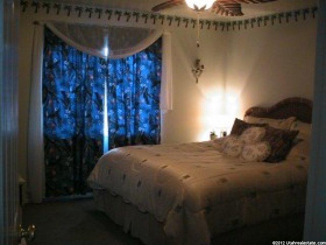 727 E 1900 N, North Ogden, UT 84414 — photo 7