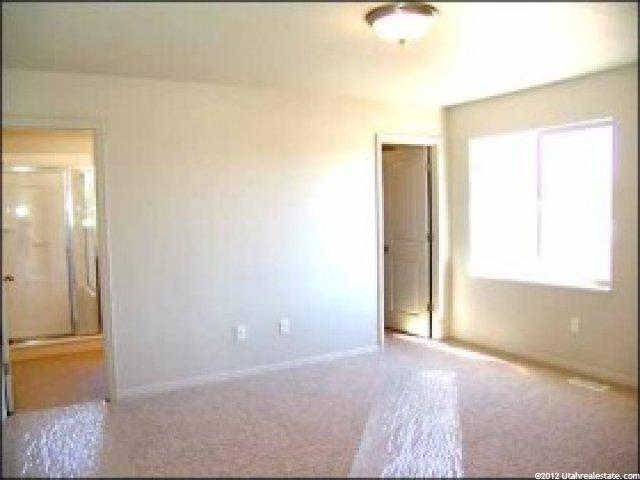 2669 S 585 W, Syracuse, UT 84075 — photo 5