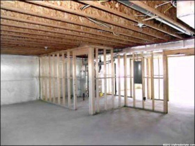 2669 S 585 W, Syracuse, UT 84075 — photo 7