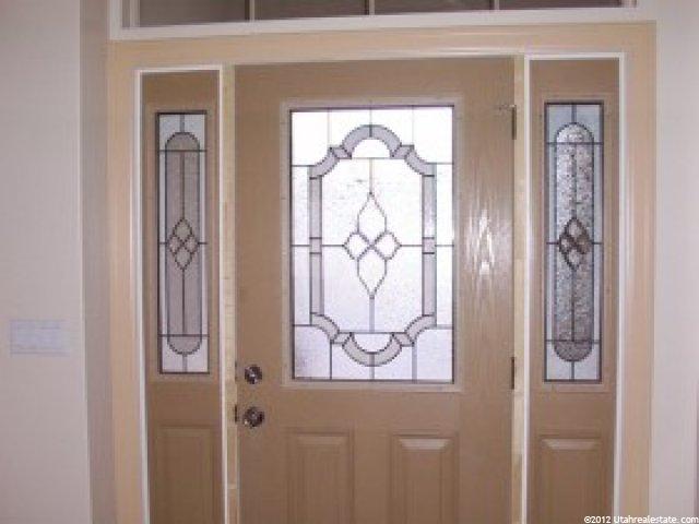 1832 Kay Ln, South Weber, UT 84405 — photo 2