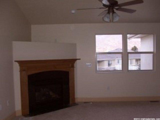1832 Kay Ln, South Weber, UT 84405 — photo 3