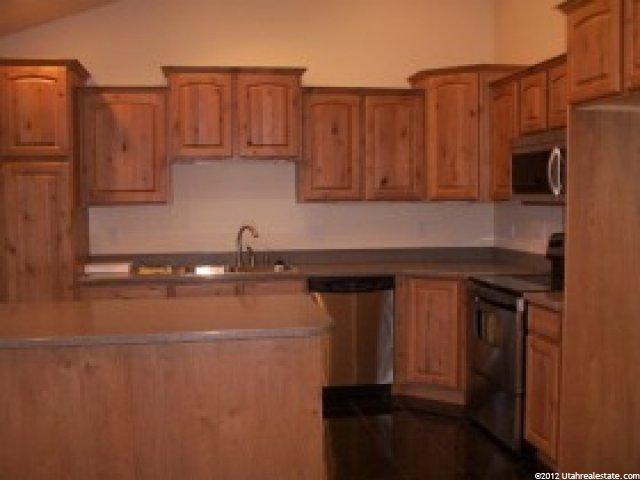 1832 Kay Ln, South Weber, UT 84405 — photo 4