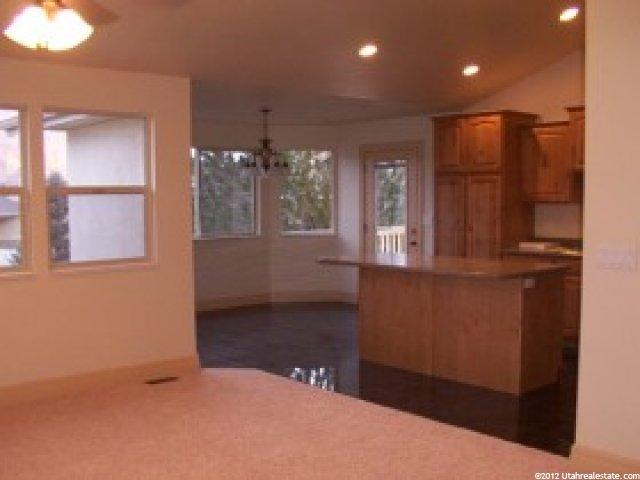 1832 Kay Ln, South Weber, UT 84405 — photo 5