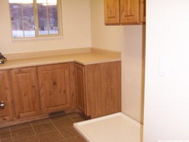 1832 Kay Ln, South Weber, UT 84405 — photo 6