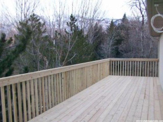 1832 Kay Ln, South Weber, UT 84405 — photo 7