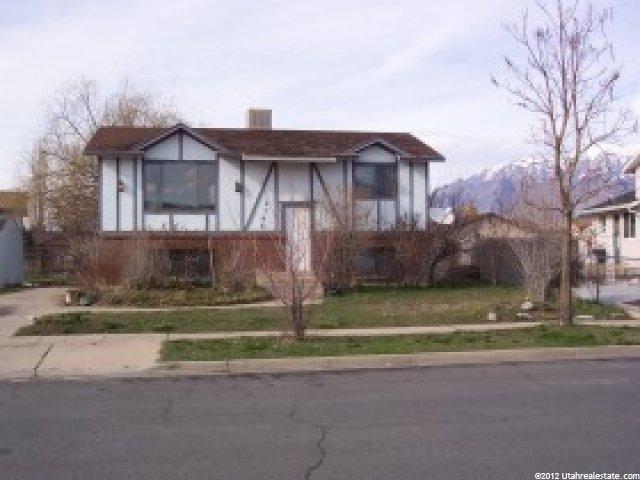2142 W 1000 N, Farr West, UT 84404 — photo 2
