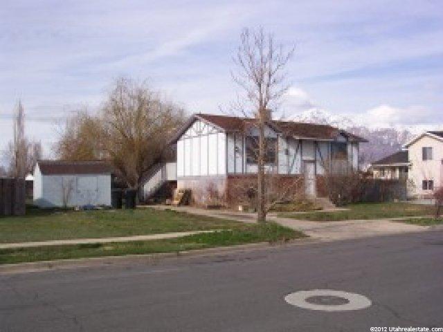 2142 W 1000 N, Farr West, UT 84404 — photo 3