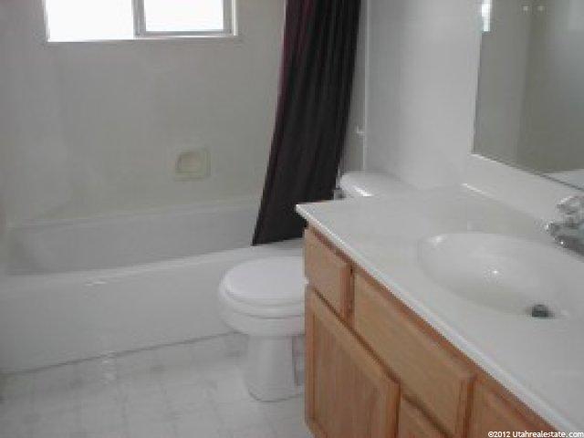 4183 S 2800 W, Roy, UT 84067 — photo 2