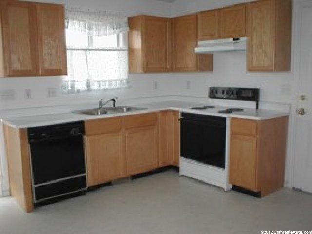 4183 S 2800 W, Roy, UT 84067 — photo 3