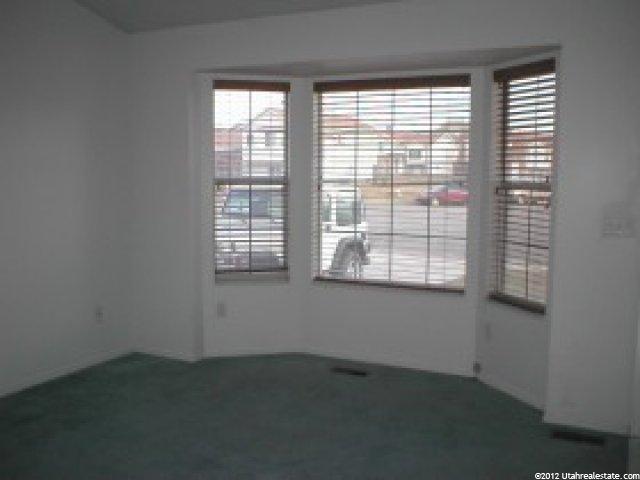 4183 S 2800 W, Roy, UT 84067 — photo 4