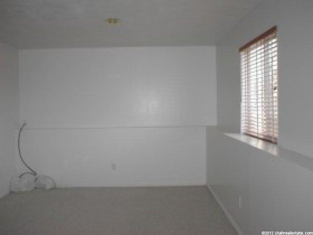 4183 S 2800 W, Roy, UT 84067 — photo 5