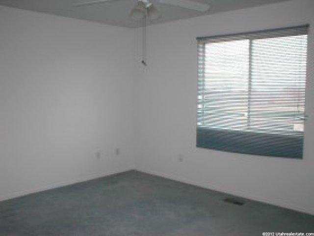 4183 S 2800 W, Roy, UT 84067 — photo 6