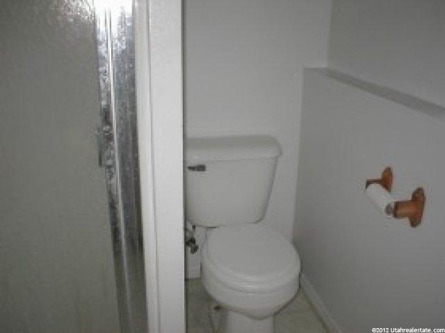 4183 S 2800 W, Roy, UT 84067 — photo 7