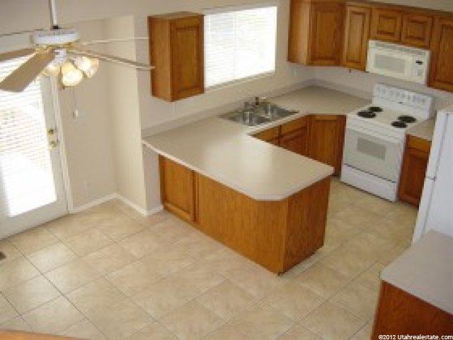 2681 W 1375 N, Layton, UT 84041 — photo 2