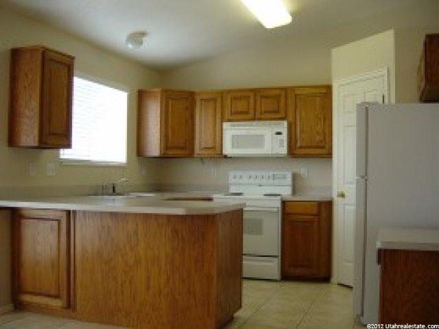 2681 W 1375 N, Layton, UT 84041 — photo 3