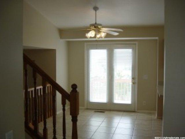 2681 W 1375 N, Layton, UT 84041 — photo 4