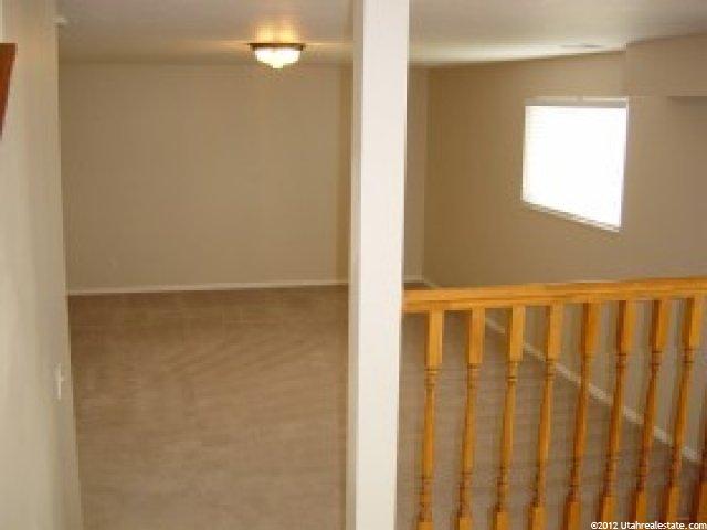 2681 W 1375 N, Layton, UT 84041 — photo 5