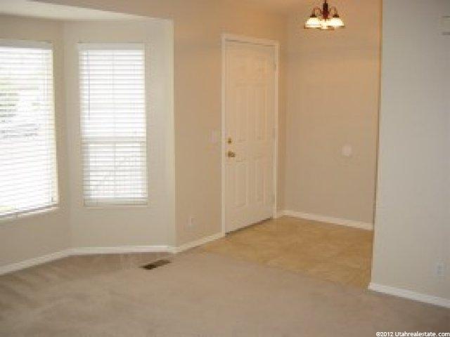 2681 W 1375 N, Layton, UT 84041 — photo 6