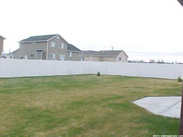 1358 N 3850 W, West Point, UT 84015 — photo 3