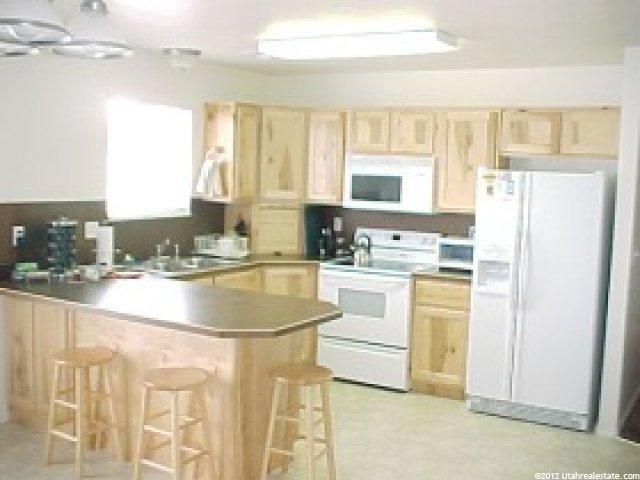 1358 N 3850 W, West Point, UT 84015 — photo 5