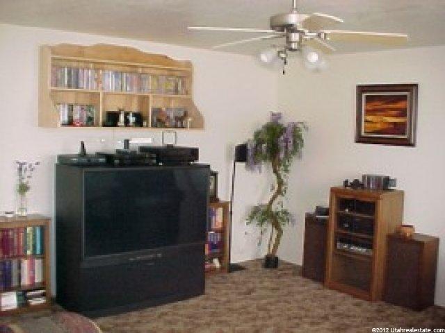 1358 N 3850 W, West Point, UT 84015 — photo 6
