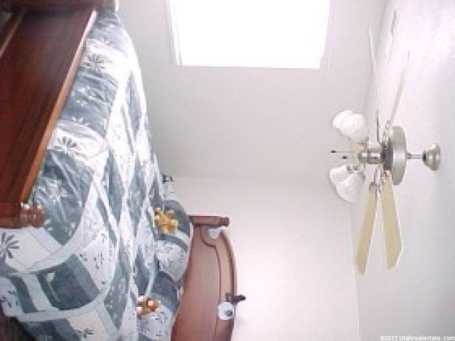 1358 N 3850 W, West Point, UT 84015 — photo 8
