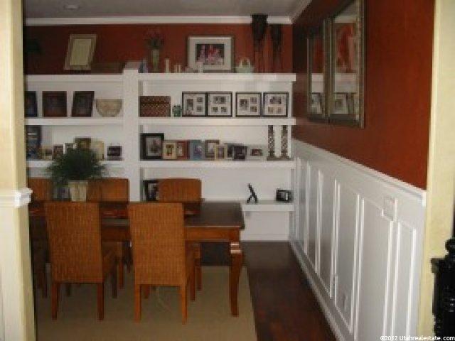 567 W 3575 S, Syracuse, UT 84075 — photo 2