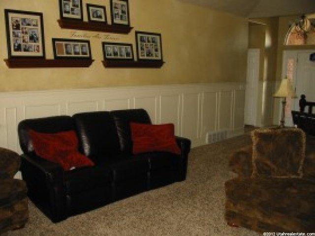567 W 3575 S, Syracuse, UT 84075 — photo 4