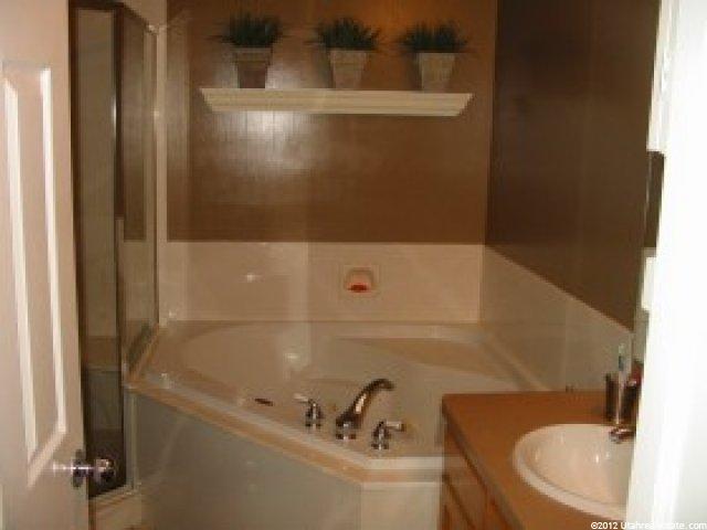 567 W 3575 S, Syracuse, UT 84075 — photo 5