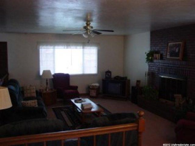 1375 E 300 S, Pleasant Grove, UT 84062 — photo 2