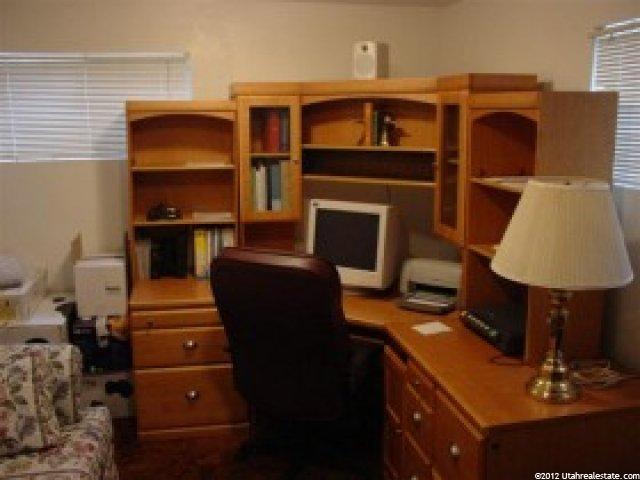 1375 E 300 S, Pleasant Grove, UT 84062 — photo 3