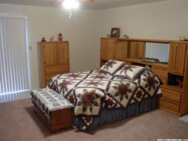 1375 E 300 S, Pleasant Grove, UT 84062 — photo 4