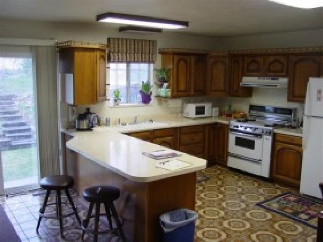 1375 E 300 S, Pleasant Grove, UT 84062 — photo 5