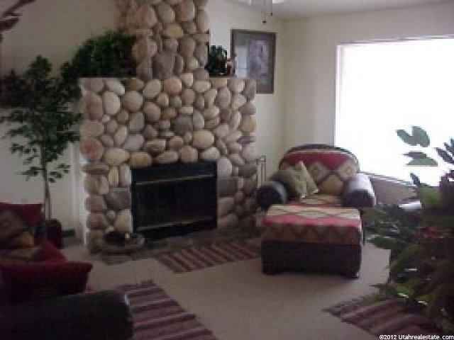 1263 N Lewis Peak Dr, Ogden, UT 84404 — photo 3