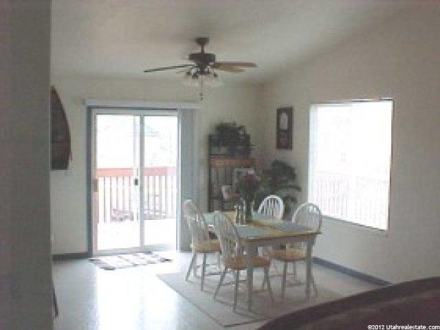 1263 N Lewis Peak Dr, Ogden, UT 84404 — photo 4