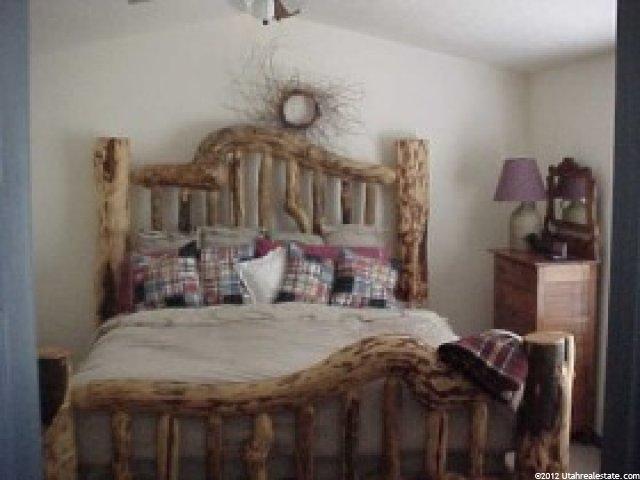 1263 N Lewis Peak Dr, Ogden, UT 84404 — photo 6